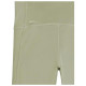 Puma Γυναικείο κολάν Tad Essentials Tights